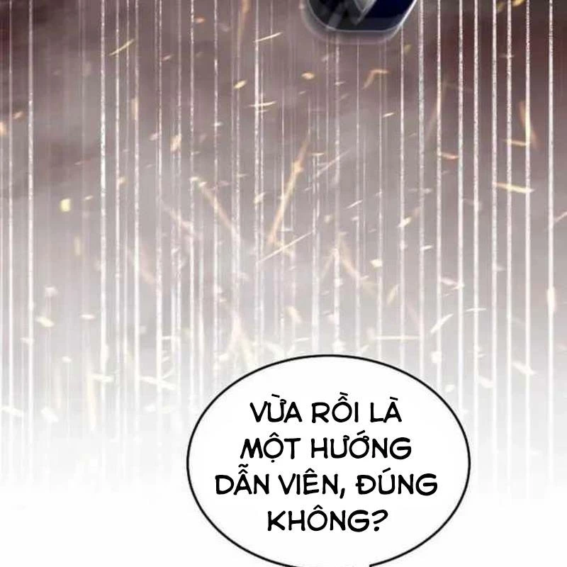 Người Mới Này Quá Mạnh Chapter 128 - 5