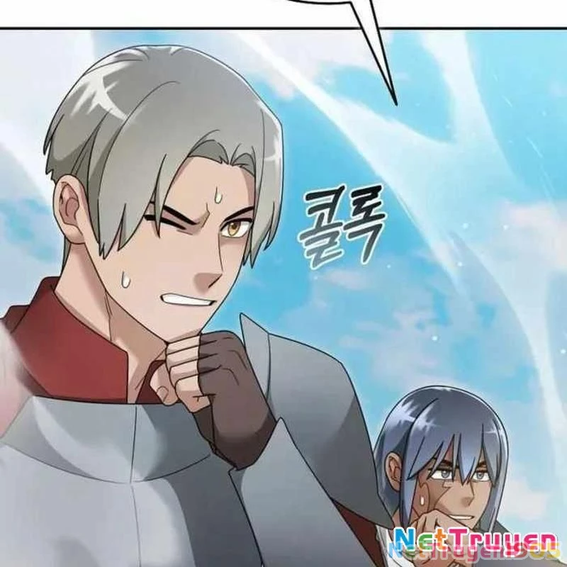 Người Mới Này Quá Mạnh Chapter 128 - 6