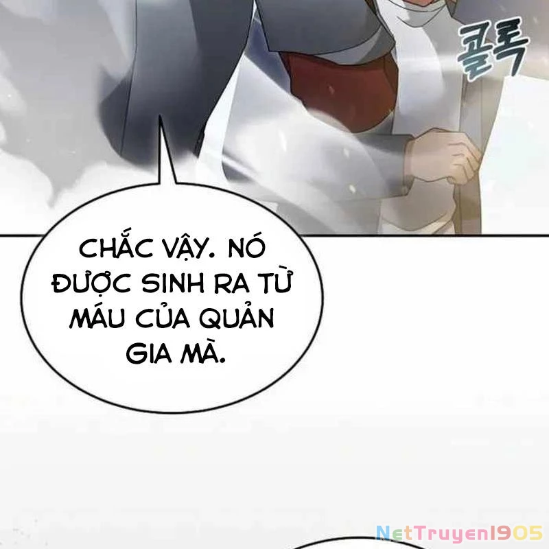 Người Mới Này Quá Mạnh Chapter 128 - 7