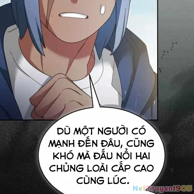 Người Mới Này Quá Mạnh Chapter 128 - 9