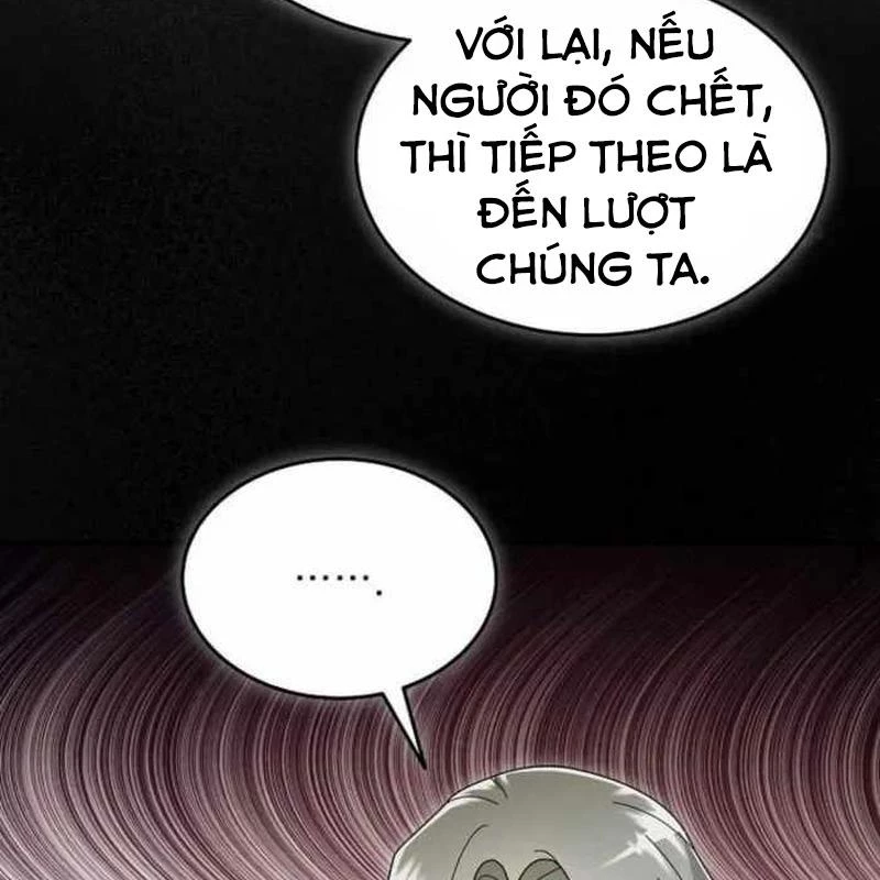 Người Mới Này Quá Mạnh Chapter 128 - 10