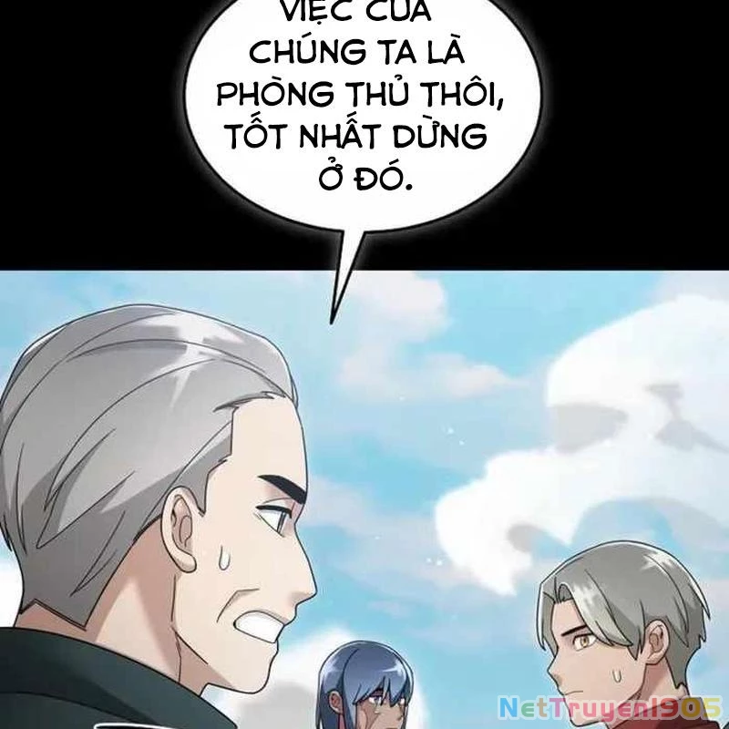 Người Mới Này Quá Mạnh Chapter 128 - 12