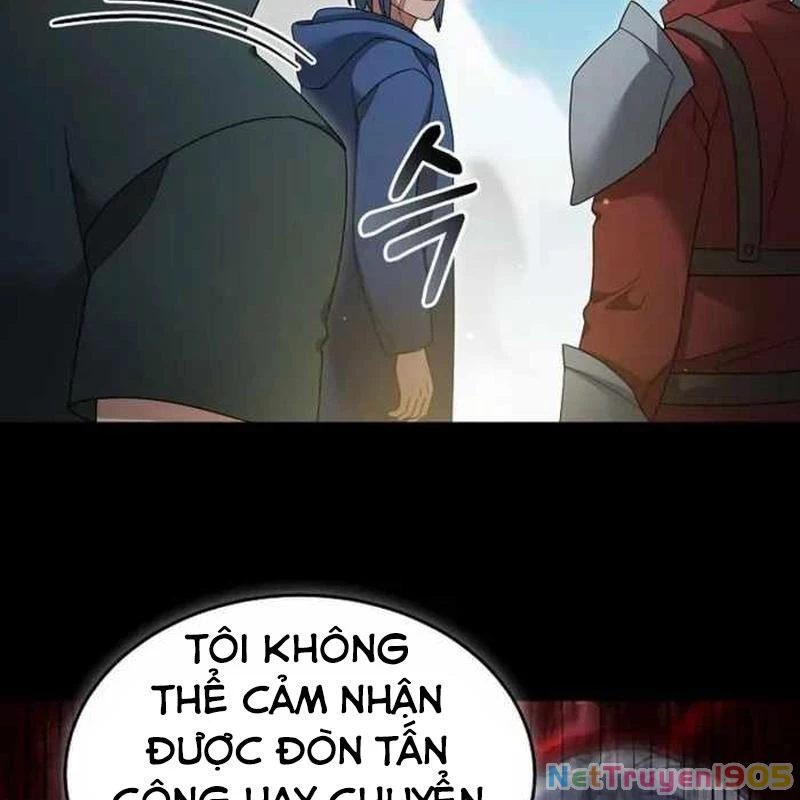 Người Mới Này Quá Mạnh Chapter 128 - 13