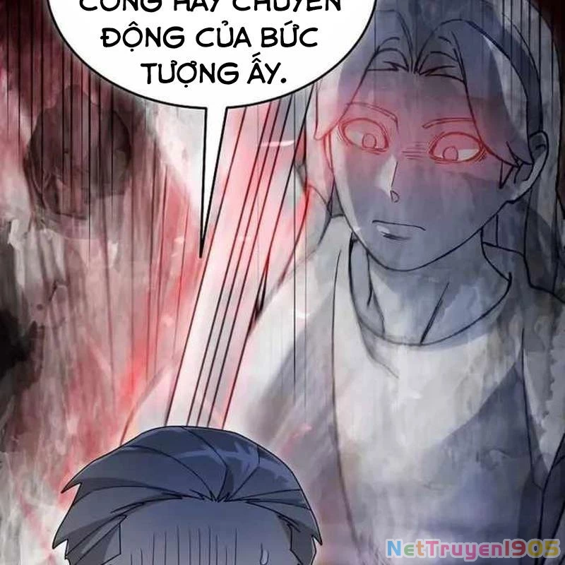 Người Mới Này Quá Mạnh Chapter 128 - 14