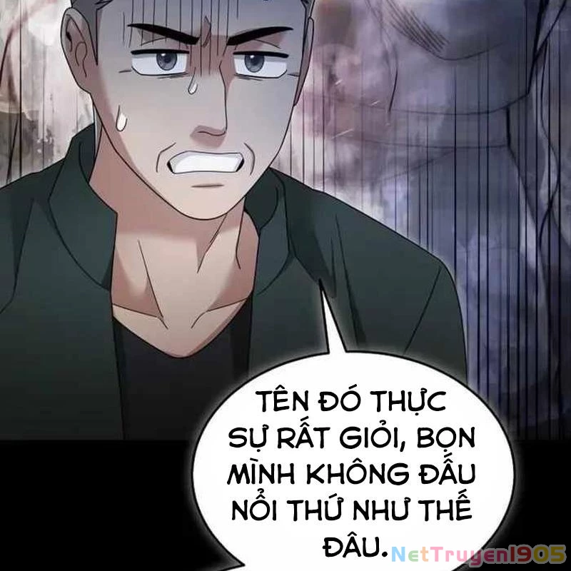 Người Mới Này Quá Mạnh Chapter 128 - 15