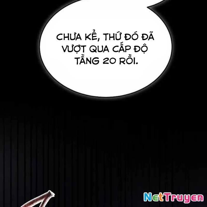 Người Mới Này Quá Mạnh Chapter 128 - 16