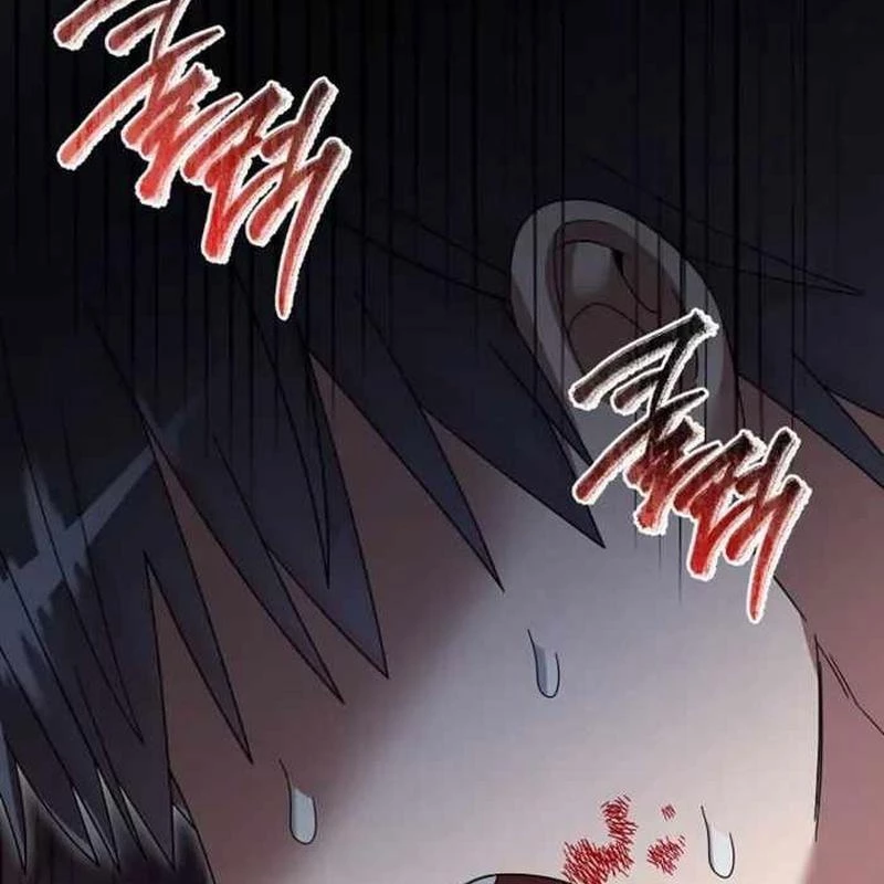 Người Mới Này Quá Mạnh Chapter 128 - 17