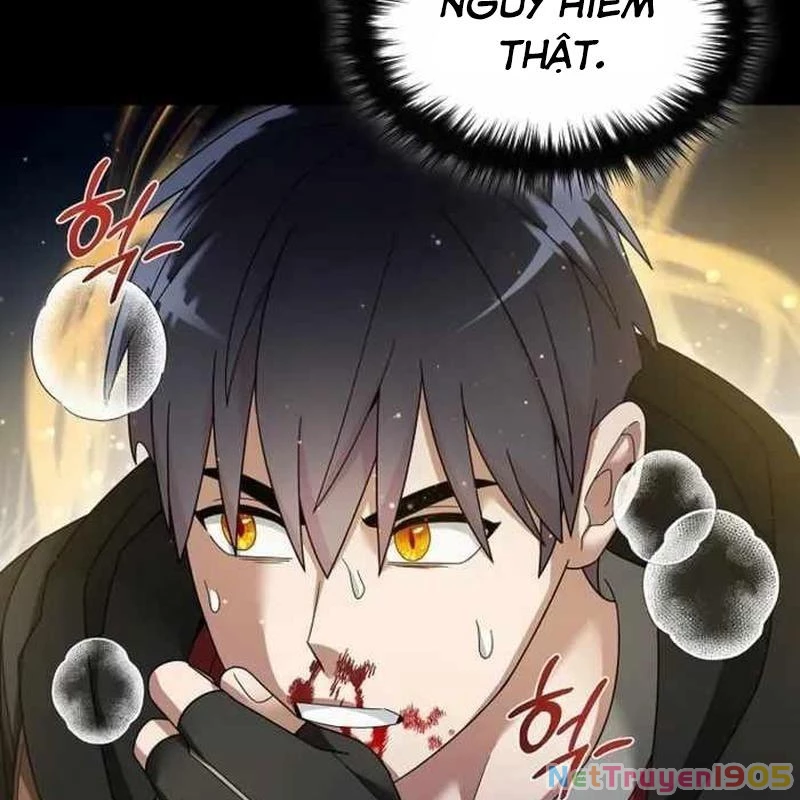Người Mới Này Quá Mạnh Chapter 128 - 19