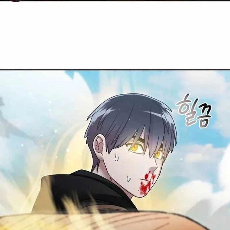 Người Mới Này Quá Mạnh Chapter 128 - 23