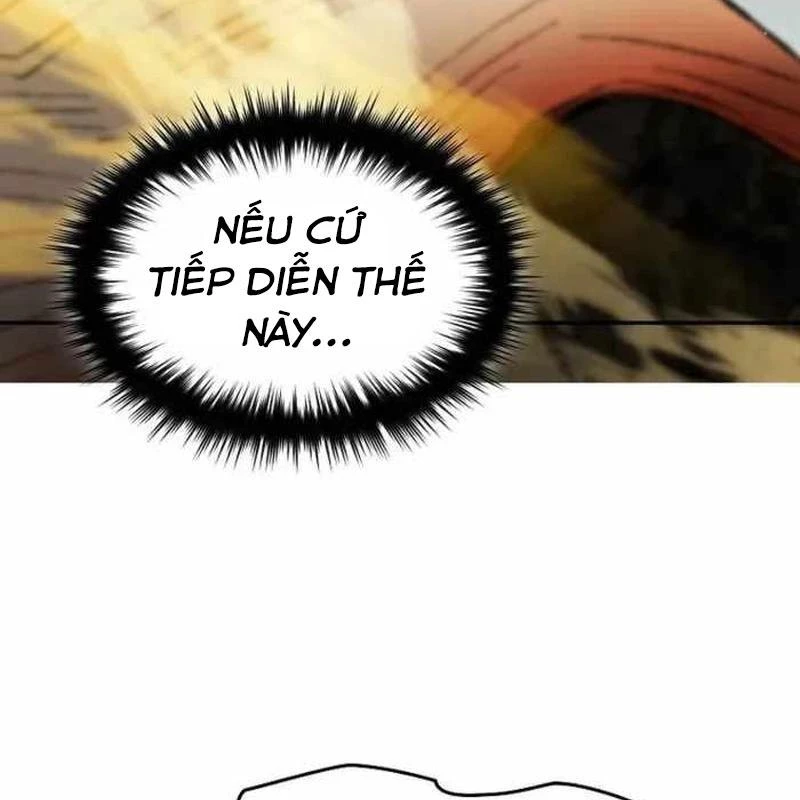 Người Mới Này Quá Mạnh Chapter 128 - 24