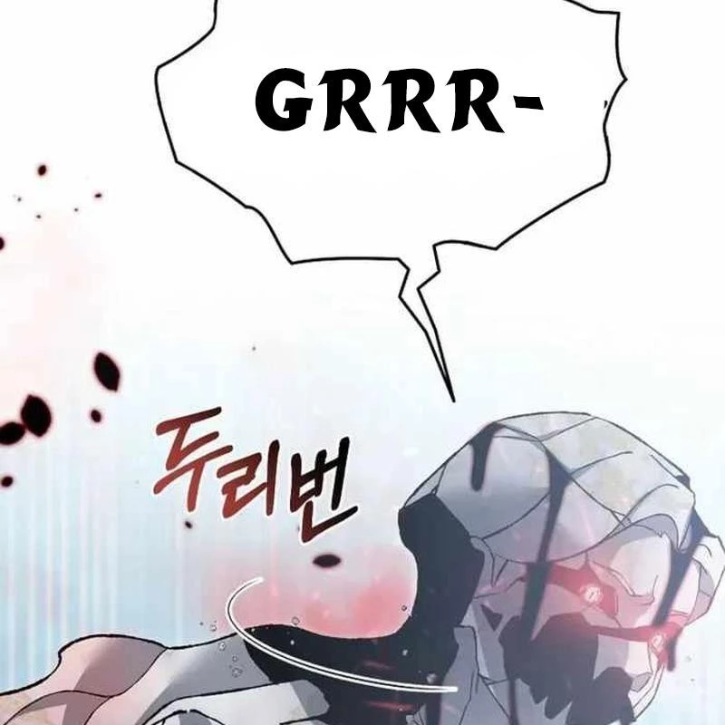 Người Mới Này Quá Mạnh Chapter 128 - 25