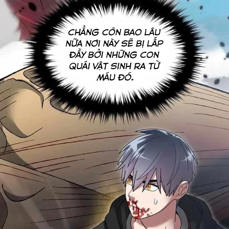 Người Mới Này Quá Mạnh Chapter 128 - 27