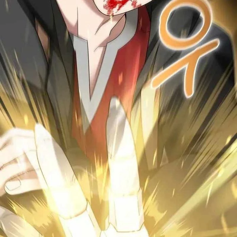 Người Mới Này Quá Mạnh Chapter 128 - 34