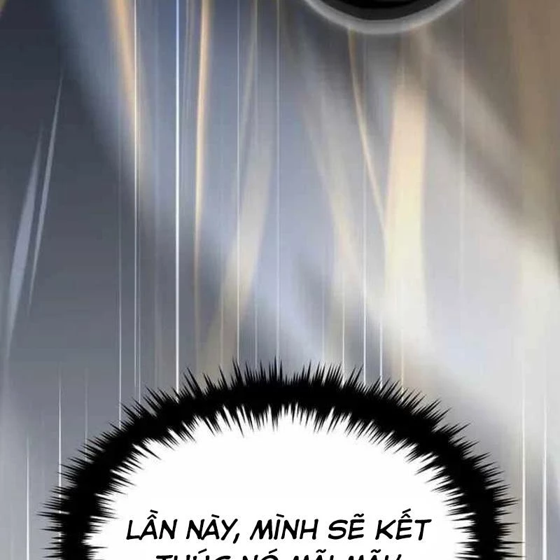 Người Mới Này Quá Mạnh Chapter 128 - 38