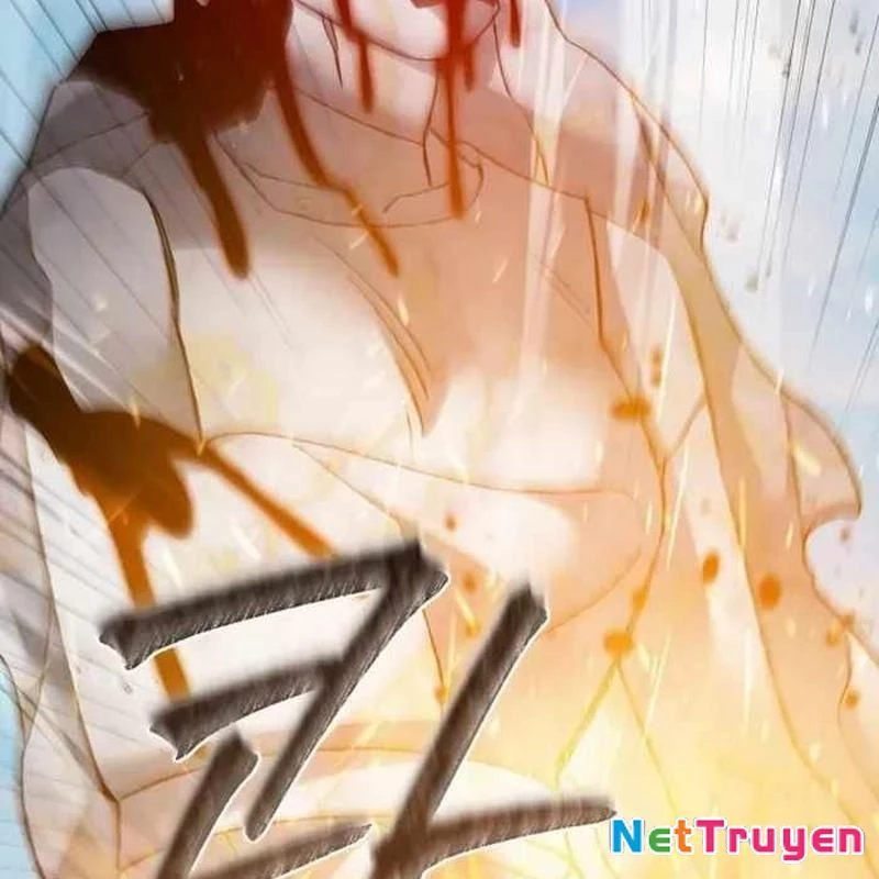 Người Mới Này Quá Mạnh Chapter 128 - 41