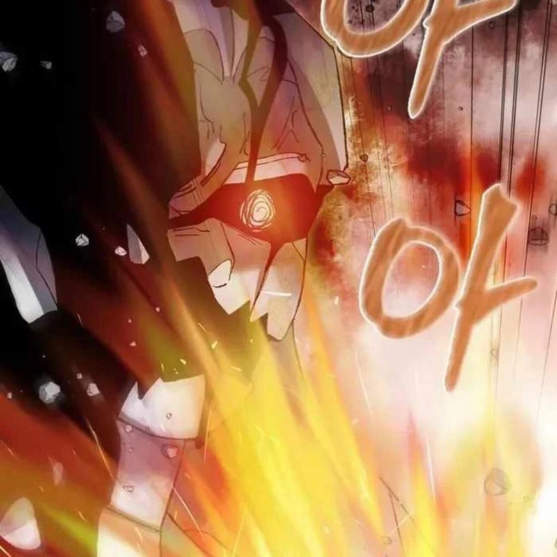 Người Mới Này Quá Mạnh Chapter 128 - 44