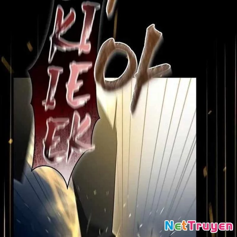 Người Mới Này Quá Mạnh Chapter 128 - 46