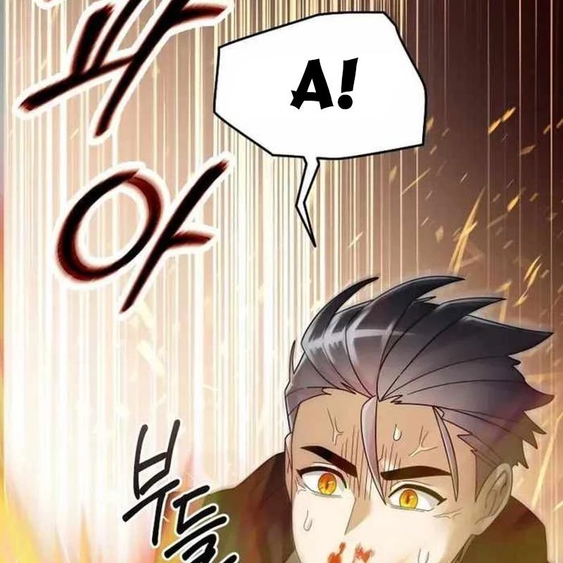 Người Mới Này Quá Mạnh Chapter 128 - 49
