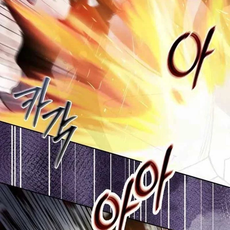 Người Mới Này Quá Mạnh Chapter 128 - 52
