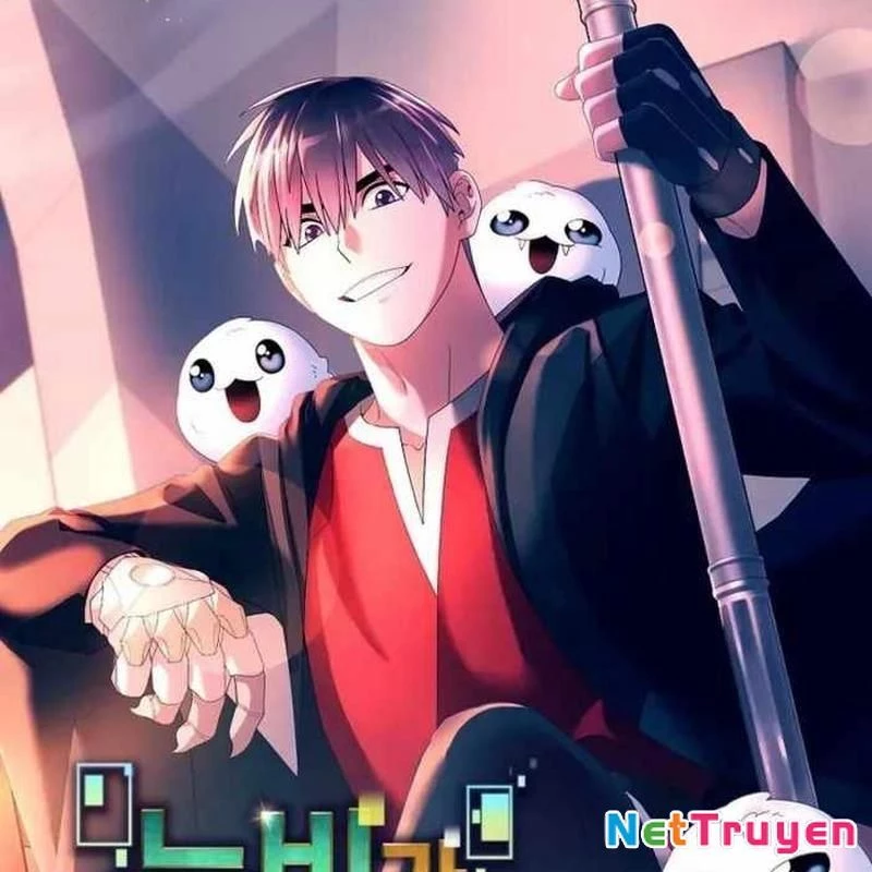Người Mới Này Quá Mạnh Chapter 128 - 56