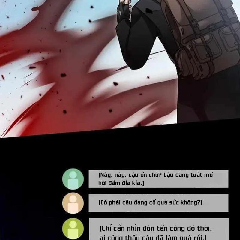 Người Mới Này Quá Mạnh Chapter 128 - 60
