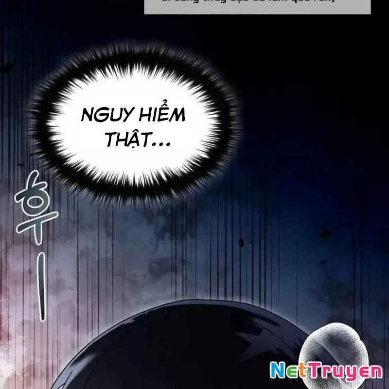Người Mới Này Quá Mạnh Chapter 128 - 61