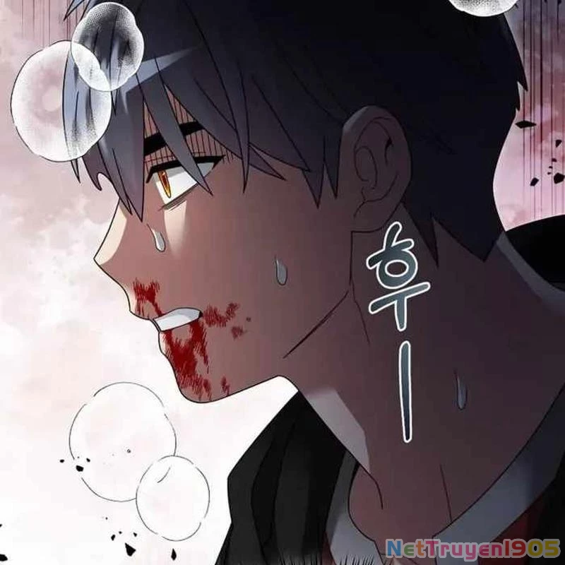 Người Mới Này Quá Mạnh Chapter 128 - 62