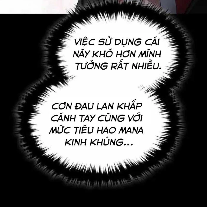 Người Mới Này Quá Mạnh Chapter 128 - 63