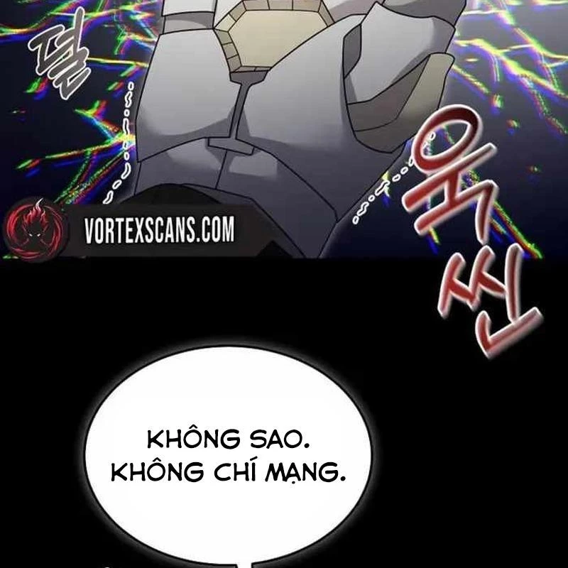 Người Mới Này Quá Mạnh Chapter 128 - 65
