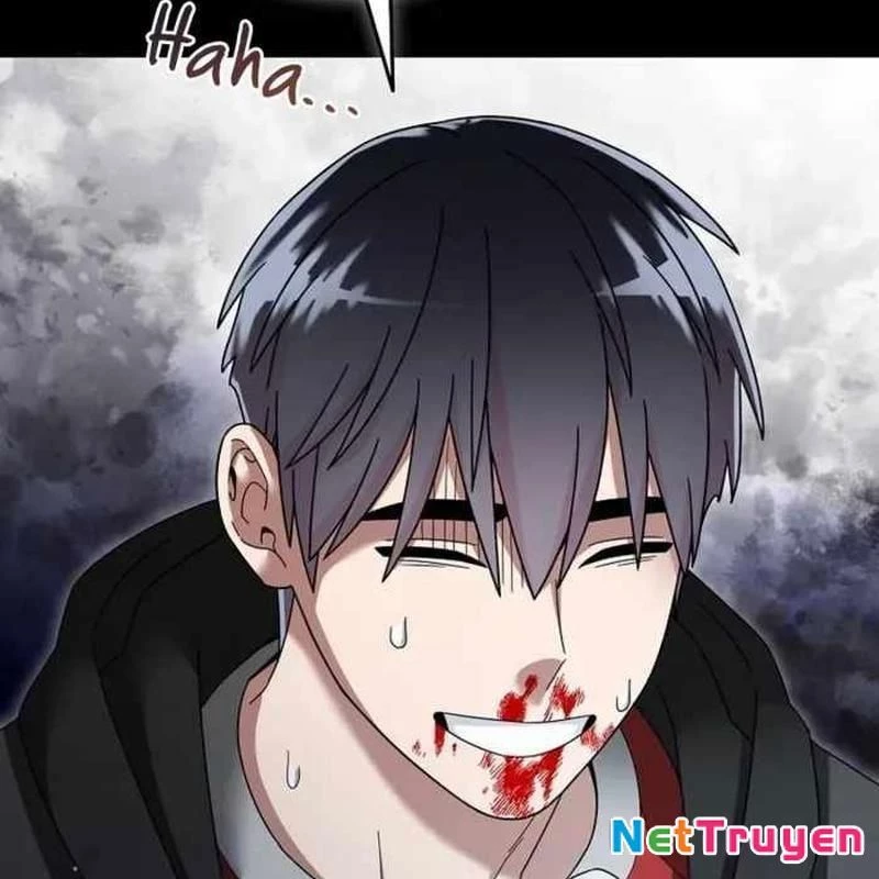 Người Mới Này Quá Mạnh Chapter 128 - 66