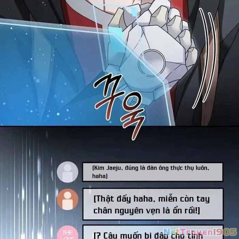 Người Mới Này Quá Mạnh Chapter 128 - 67