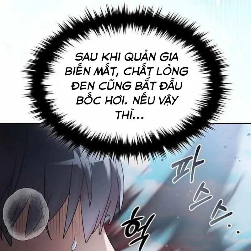 Người Mới Này Quá Mạnh Chapter 128 - 69