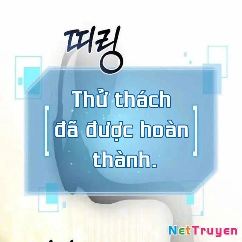 Người Mới Này Quá Mạnh Chapter 128 - 71