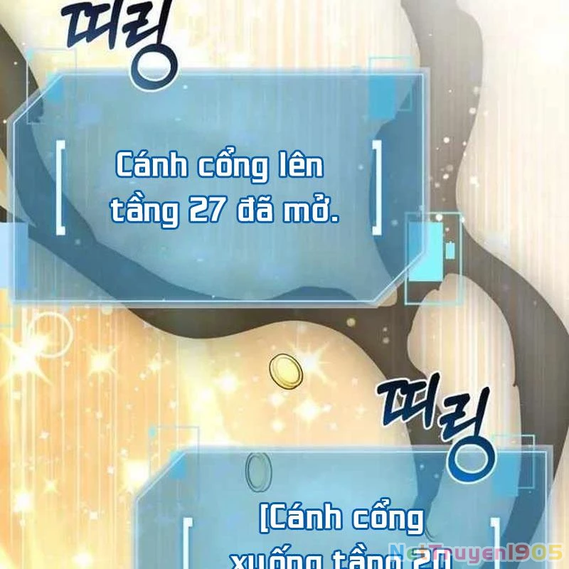 Người Mới Này Quá Mạnh Chapter 128 - 72