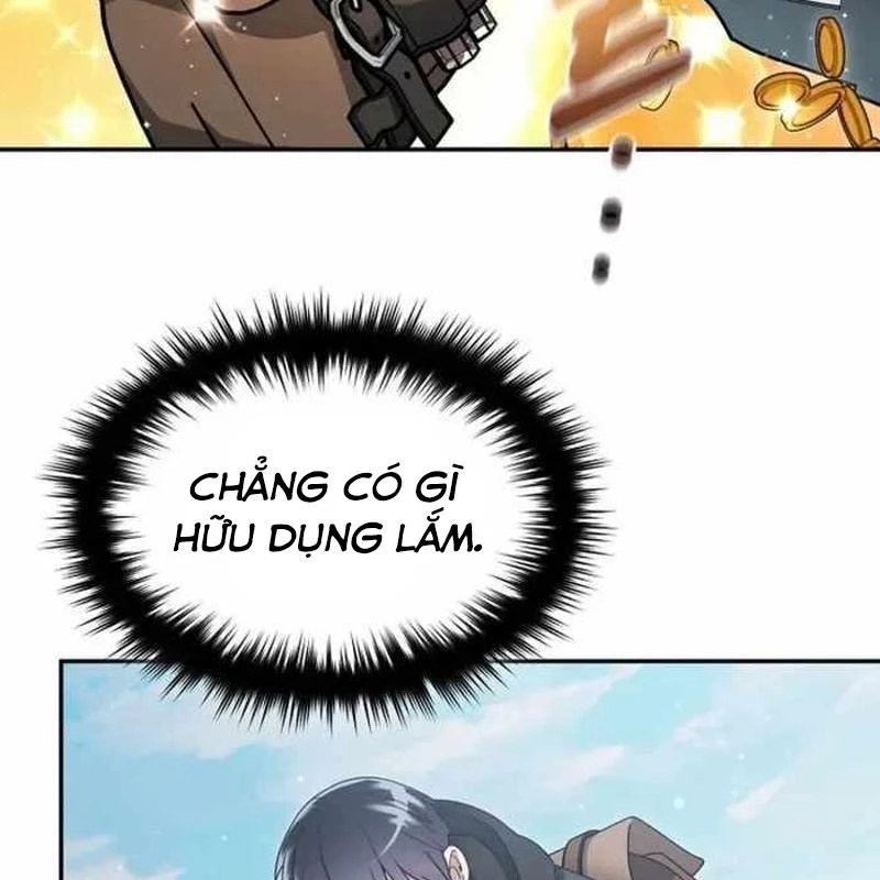 Người Mới Này Quá Mạnh Chapter 128 - 75