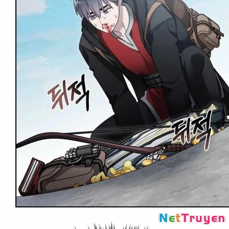 Người Mới Này Quá Mạnh Chapter 128 - 76