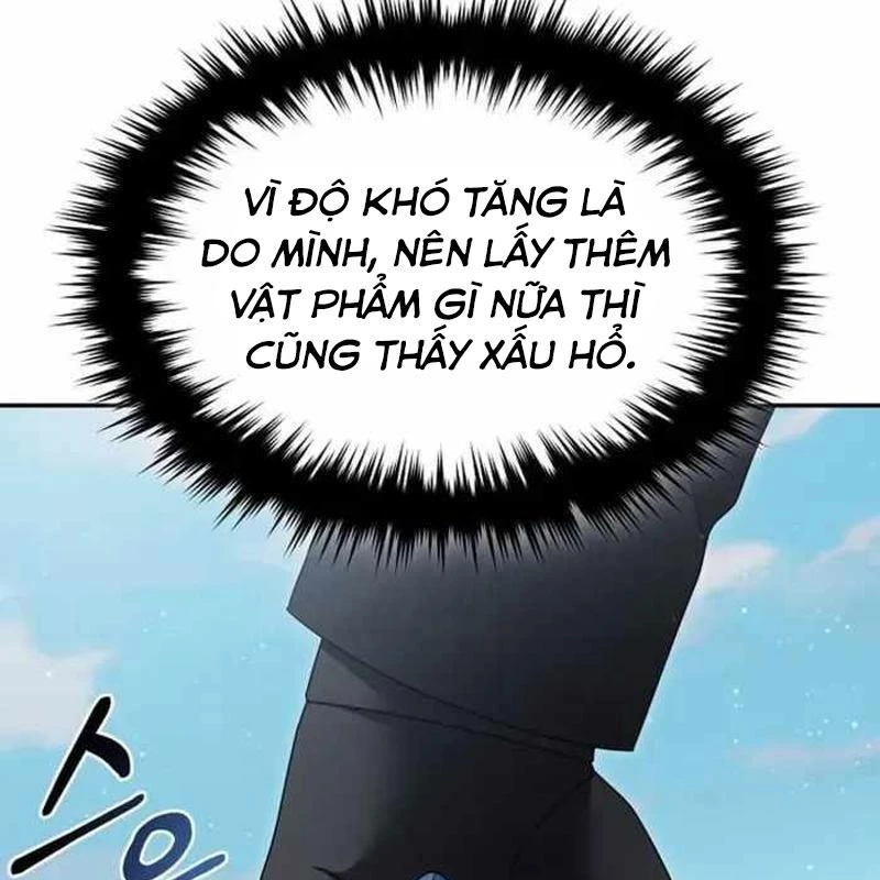 Người Mới Này Quá Mạnh Chapter 128 - 77