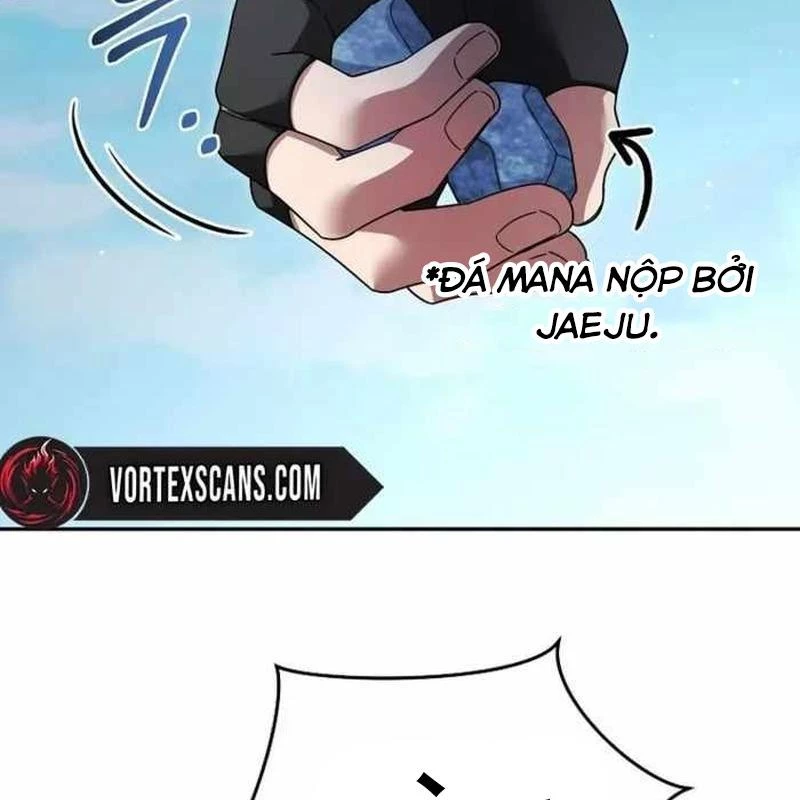 Người Mới Này Quá Mạnh Chapter 128 - 78