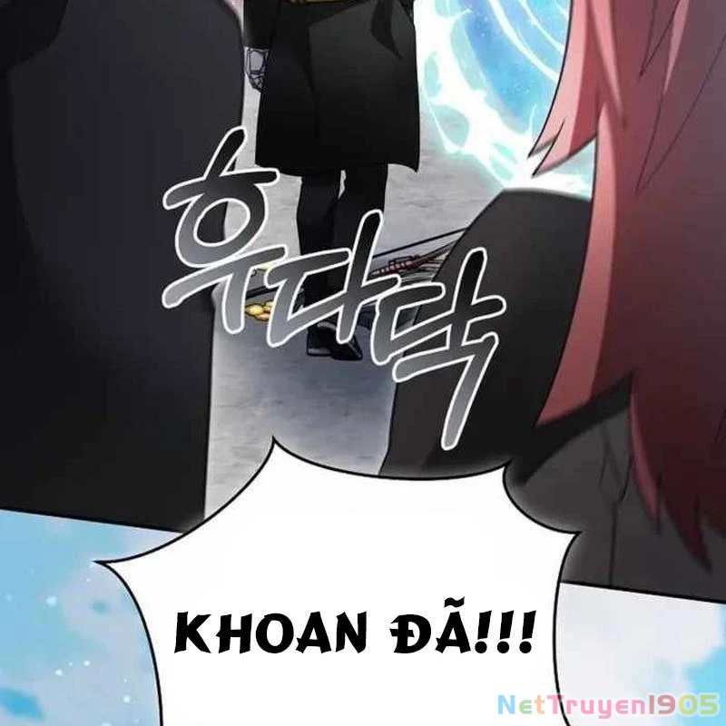 Người Mới Này Quá Mạnh Chapter 128 - 80