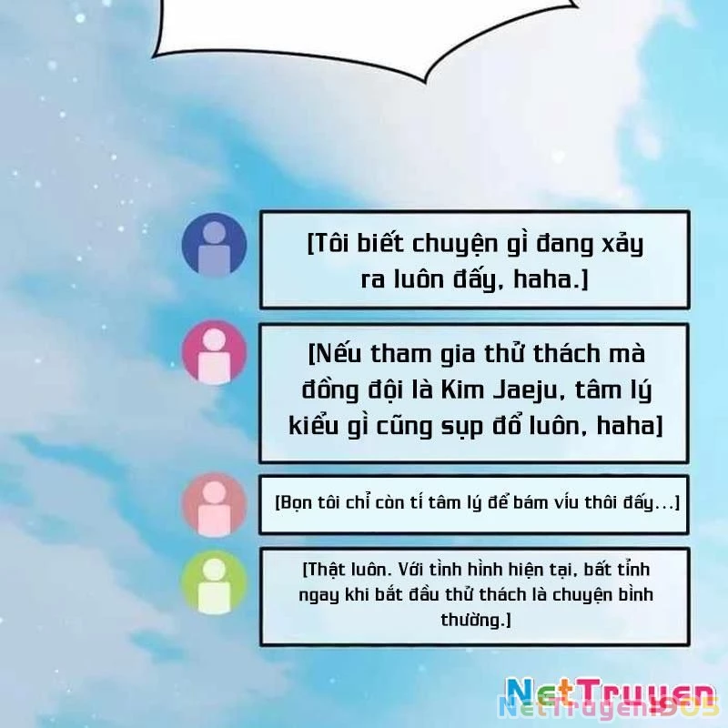 Người Mới Này Quá Mạnh Chapter 128 - 81