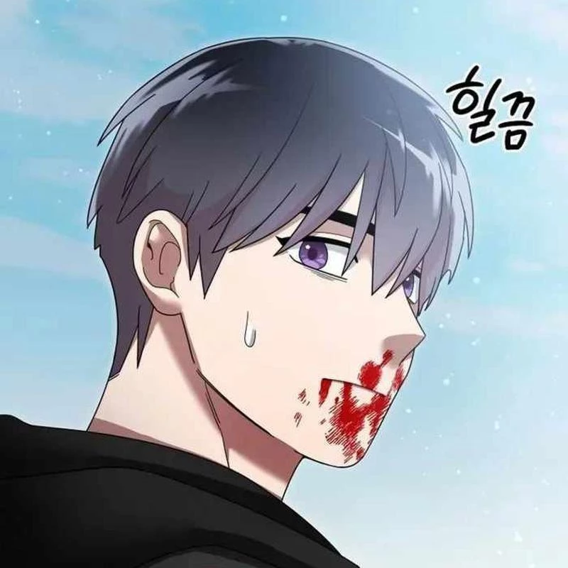 Người Mới Này Quá Mạnh Chapter 128 - 82