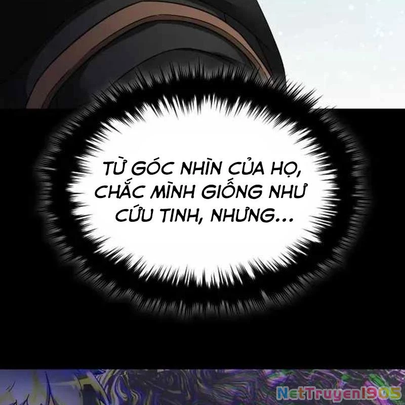 Người Mới Này Quá Mạnh Chapter 128 - 83