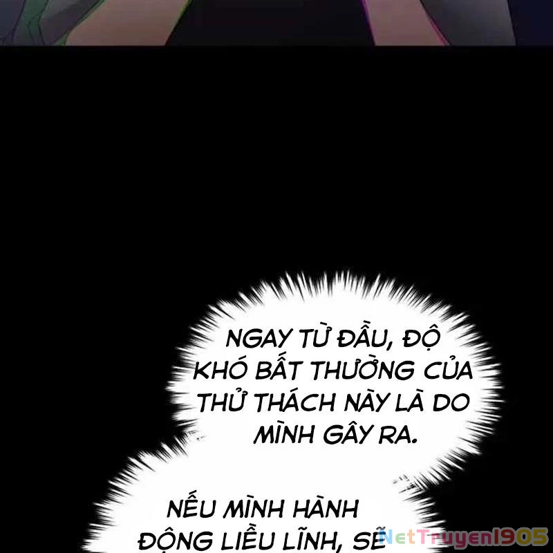 Người Mới Này Quá Mạnh Chapter 128 - 85