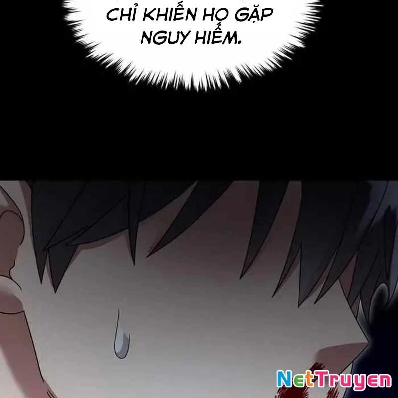 Người Mới Này Quá Mạnh Chapter 128 - 86