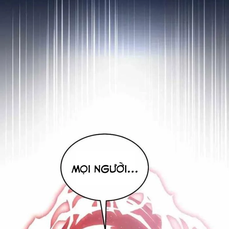Người Mới Này Quá Mạnh Chapter 128 - 89