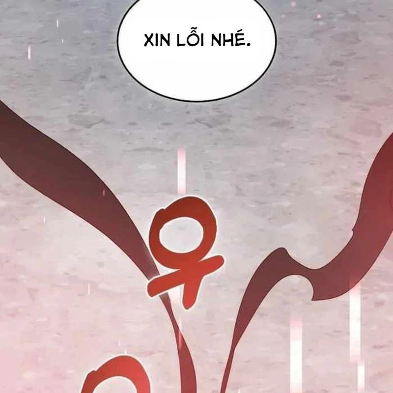 Người Mới Này Quá Mạnh Chapter 128 - 92
