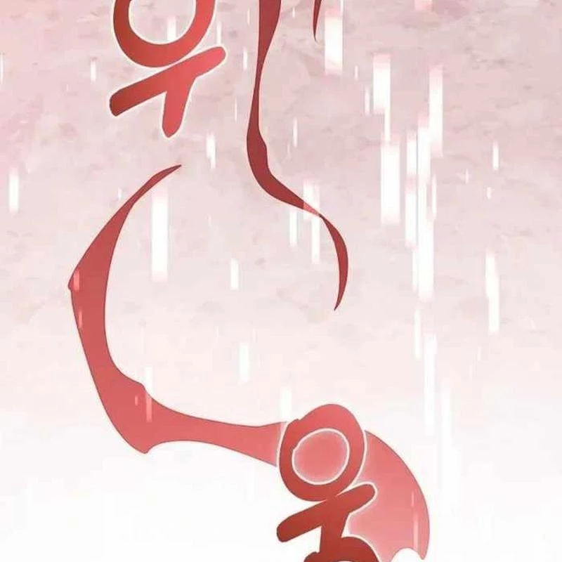 Người Mới Này Quá Mạnh Chapter 128 - 93