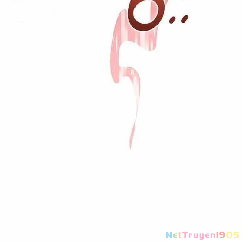Người Mới Này Quá Mạnh Chapter 128 - 94