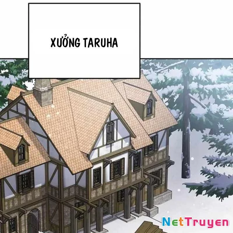 Người Mới Này Quá Mạnh Chapter 128 - 96
