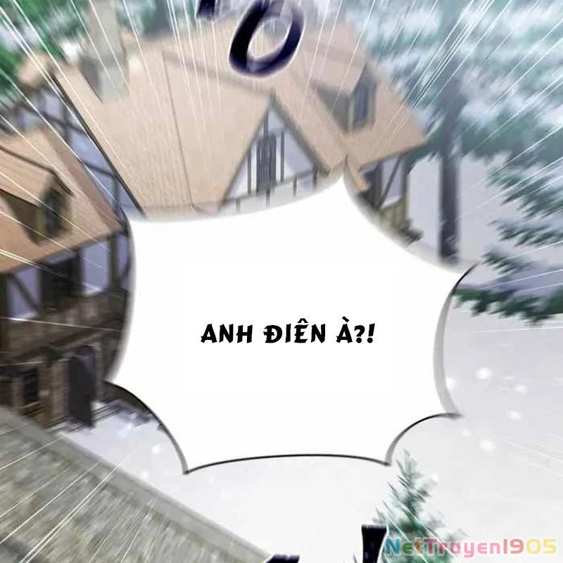 Người Mới Này Quá Mạnh Chapter 128 - 98